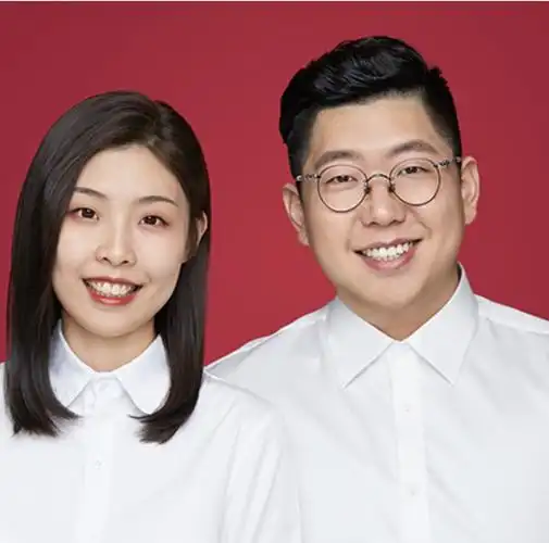 杀阡陌马可首晒婚戒,妻子疑似已经有孕,好友杨紫送祝福透露细节