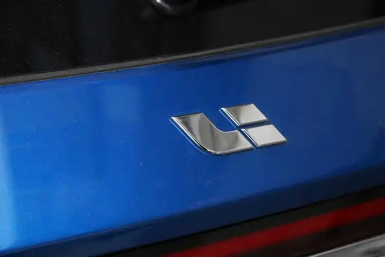 理想汽车回应"不再享受购置补贴" 在售车型不受影响