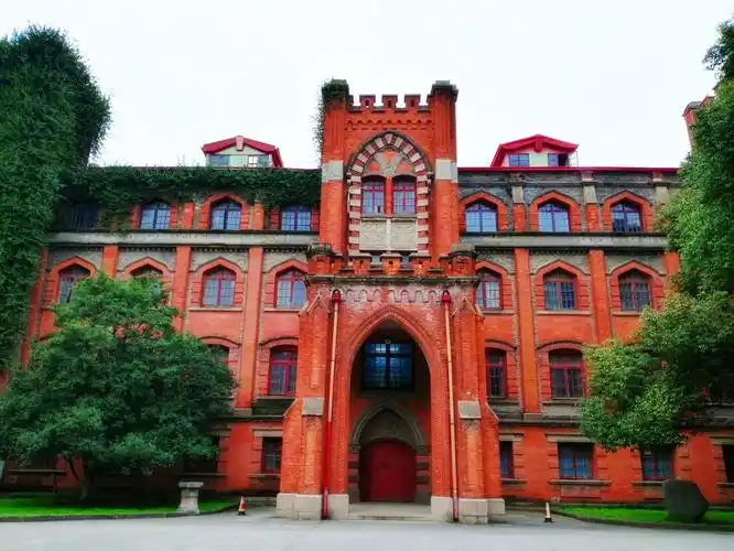 【荣耀10青春版体验】苏大校园随拍