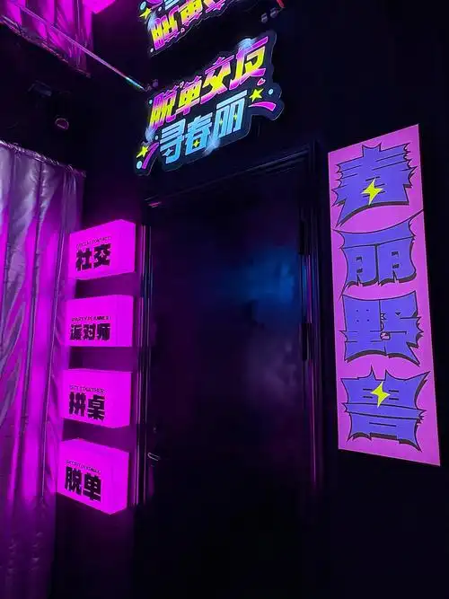 你还是太超前了