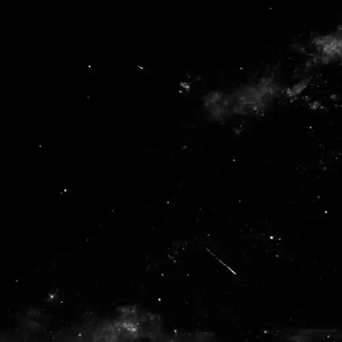 黑色背景图 我也曾渴望过救赎_唯美图片_我要个性网