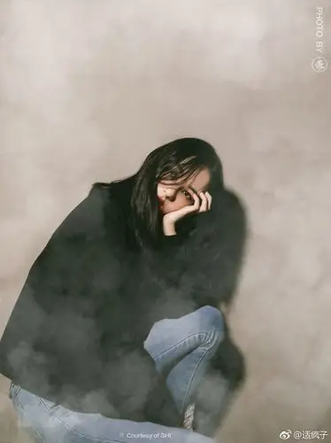 攒够了失望就离开吧,难道还要攒够绝望吗.