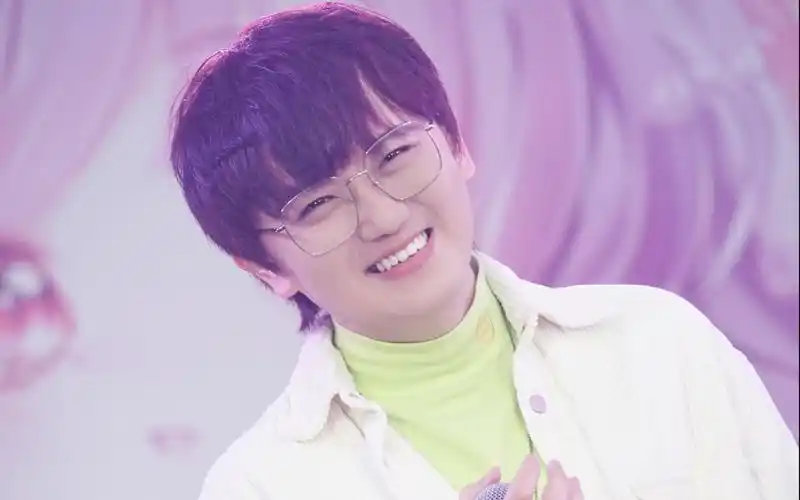 【cv锦鲤】【217锦鲤】2022.07.24锦鲤漫播/克拉直播录屏