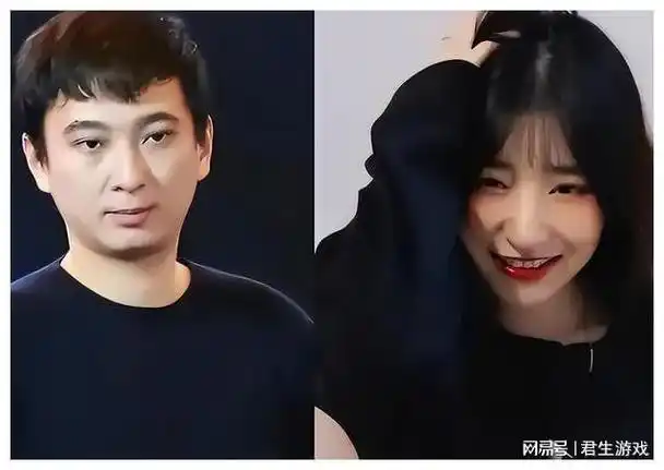 被黄一鸣控诉不认女儿,王思聪发文怒斥:不清楚,别来我这发酒疯