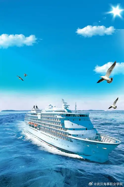 现在很多船上都会有网,如果不是极端天气不会说有失联很久的情况.