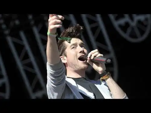 by pop 4 years ago414 views 04:06 the voice 2017 noah mac - top