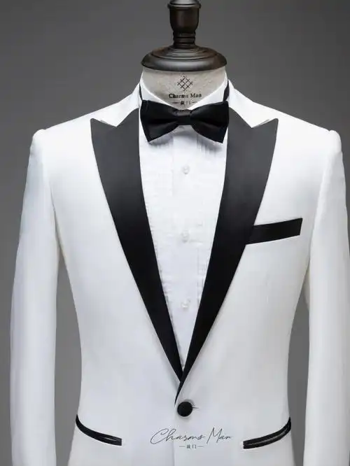 重庆新郎西服定制|重庆西装定制|重庆备婚重庆西服定制|婚礼西服定制