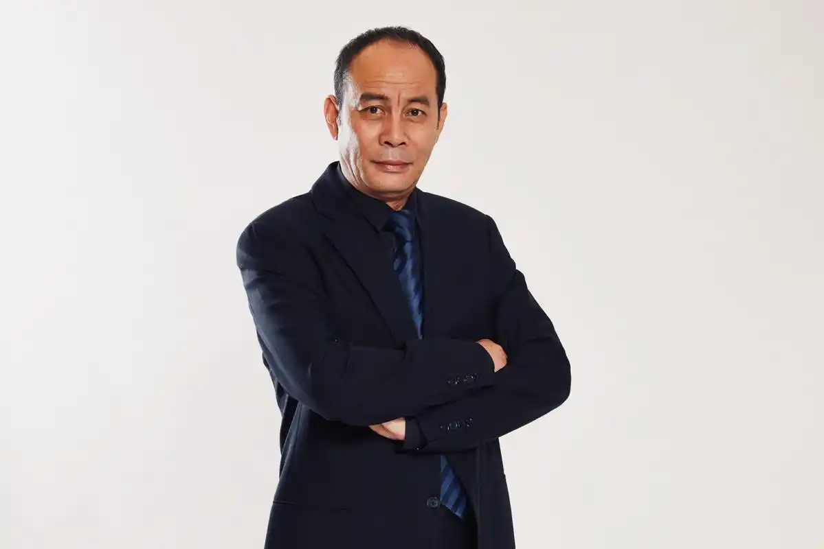 演员张光北北京是全国创作环境最好的地方