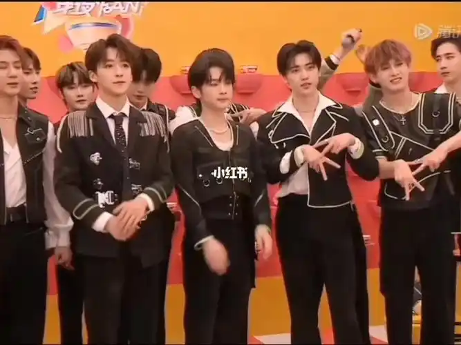 怎么可能不想念不怀念呢#火箭少女101  #r1se  #双十一 #流量