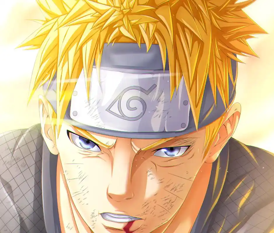经典动漫火影忍者壁纸,超多精美图片,喜欢的话赶快进来收藏吧!