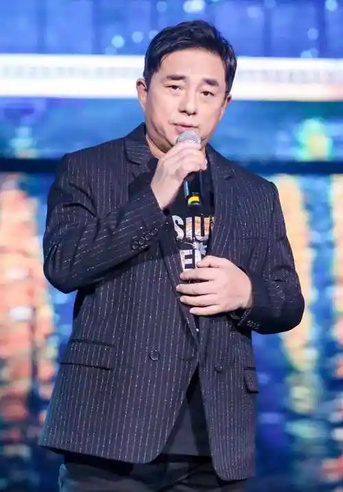 七八十年代经典老歌手名单,怀旧经典流行歌手大全