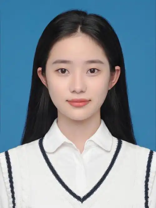 采集入学的照片就是毕业证的照片,不要用原相机直接拍了上传啦,用电脑