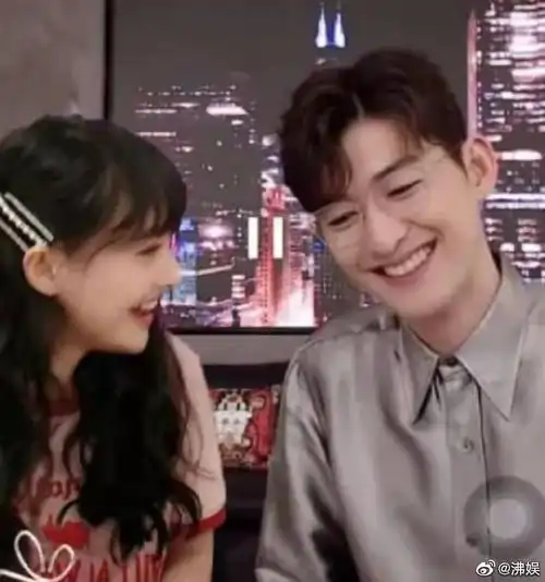 张翰北京豪宅(张翰哈尔滨豪宅)