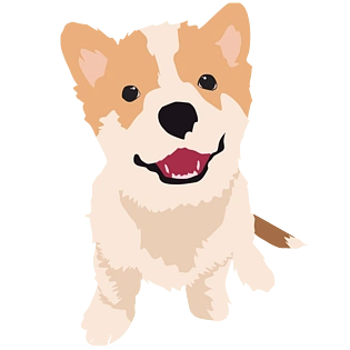 可爱卡通欢乐儿童萌宠猫咪pngpsd2000*2000可爱萌宠小动物萌萌哒卡通