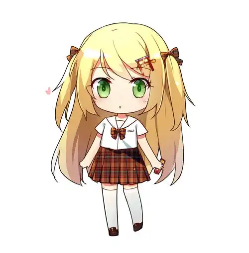 动漫图片:一个人的快乐,不是拥有的多,而是计较的少 - 知乎