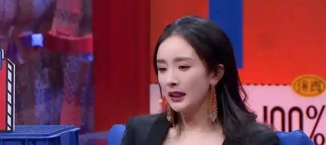 奇葩说第七季选手_脱口秀大会|吐槽大会|奇葩说-奇葩说脱口秀吐槽大会