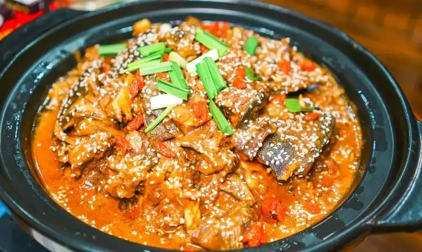 大圣甲究竟是凭什么走红的呢?