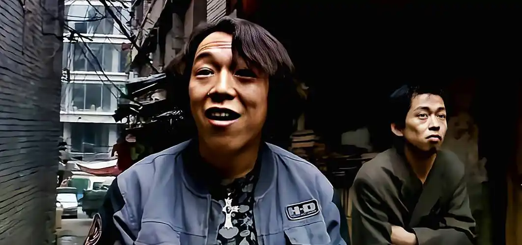 全篇无广,深度解析《外太空的莫扎特》到底好不好看_黄渤_电影_观众