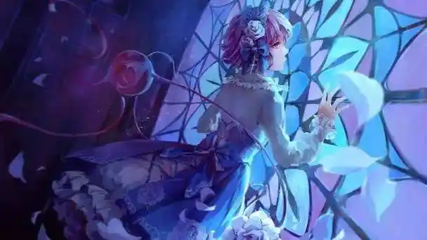 黑化之后,最恐怖的三大星座,实力强悍,根本没有人可以战胜_狮子座