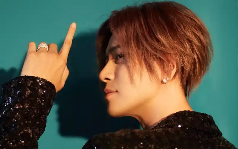 娱乐明星抖音新闻_名人抖音成绩单:李现创纪录,罗志祥最会玩?