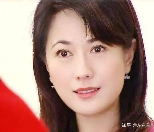 李敖赞她第一美金城武前女友两嫁豪门净身出户活成不老女神