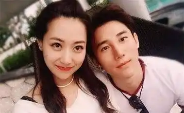 原创京圈公主们有多敢说李庚希放言不考北电刘浩存内涵周冬雨