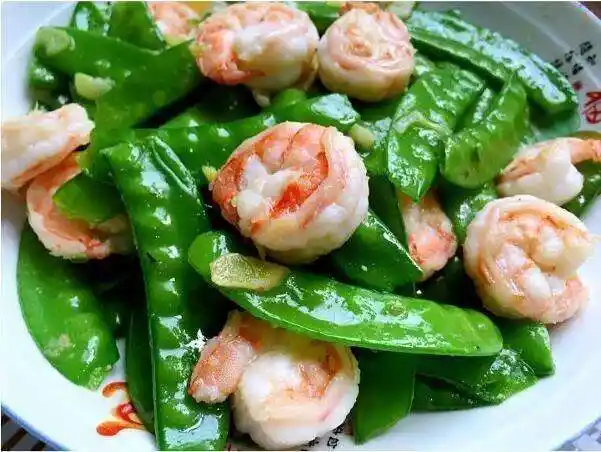 学会这几款简单又精致的家常菜做法, 还用得着下馆子吗?