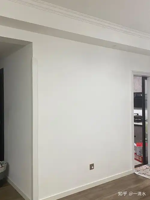 一面两米宽的白墙,求磁力黑板墙的布局 - 知乎