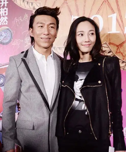 白百何一阳指是指啥?