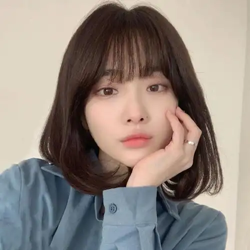 泰国蜈蚣止咳丸-魅蝶假发商城