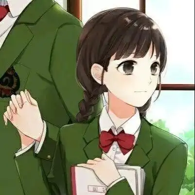 可爱的情头(2961 . 6129)