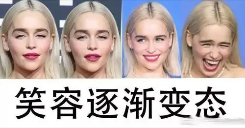 全球表情包哪家强看来看去还是中国人称霸