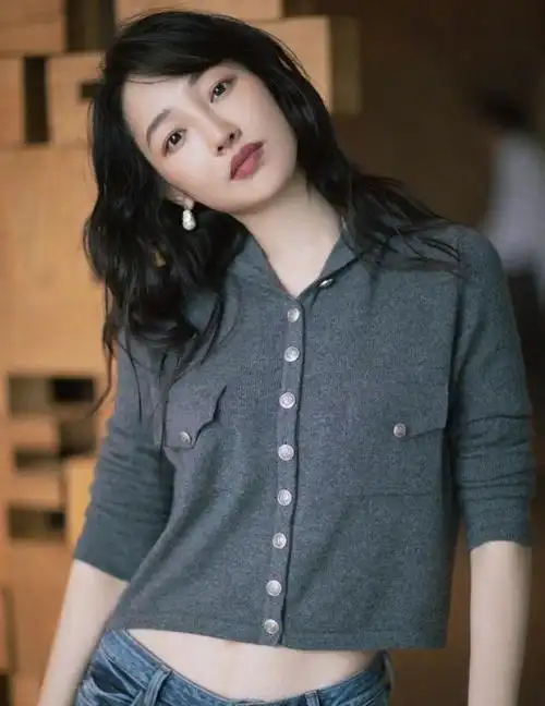 白百何简历个人资料_白百何简历 资料个人-喜多多资讯网