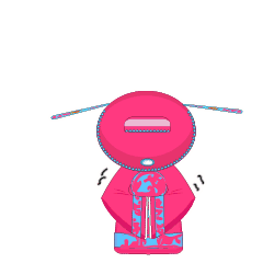 240_240gif 动态图 动图