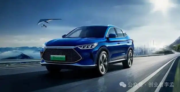 电动汽车|新能源车|新能源汽车|新能源商用车_网易订阅