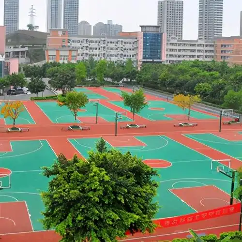 重庆清华中学 重庆清华中学是重点吗-徐拾记官网