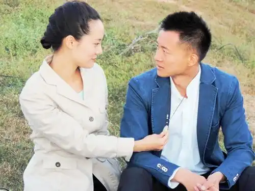 追求唐曾艳福不浅遭星二代女星围攻