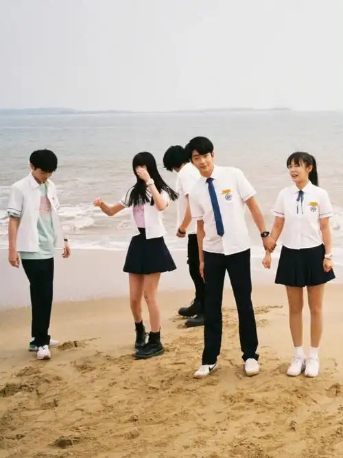 却也永远回不到十八岁～电视剧里面的美好,就留给万星吧!