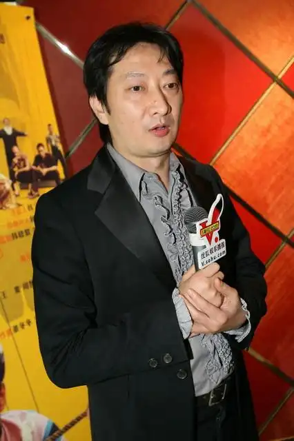 众明星评《疯狂的赛车》:荣幸参演 疯狂喜欢