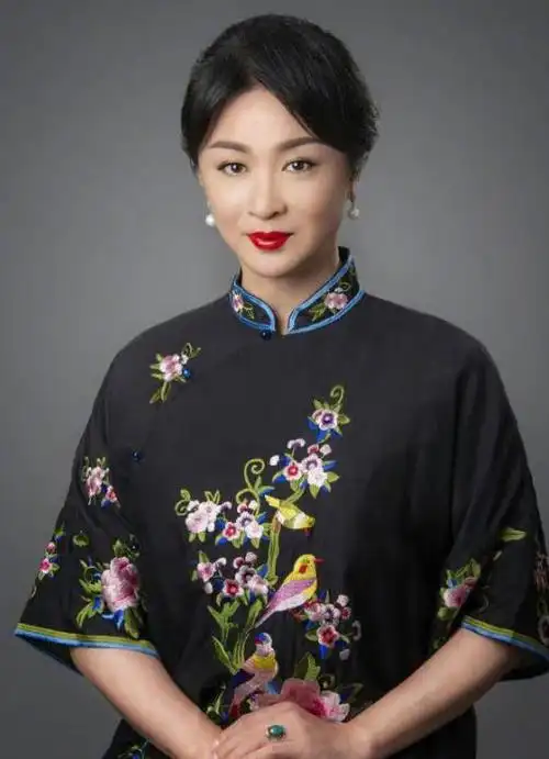 韩红|那英|金星|潘长江|宋祖英|赵本山|央视元宵晚会_网易订阅