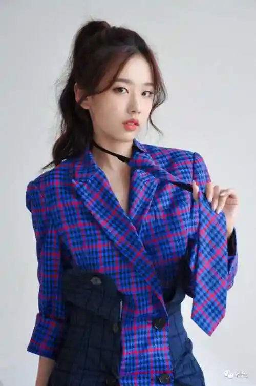 左卓个人资料简历(附高清生活写真图片)