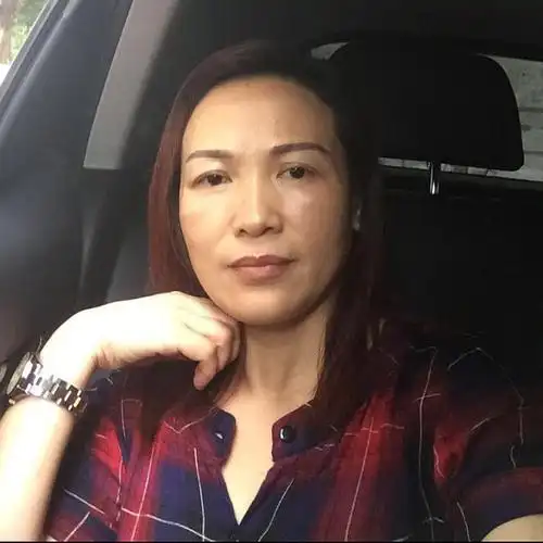 50岁离异女征婚照片(id:95457213)_广东广州征婚交友_珍爱网