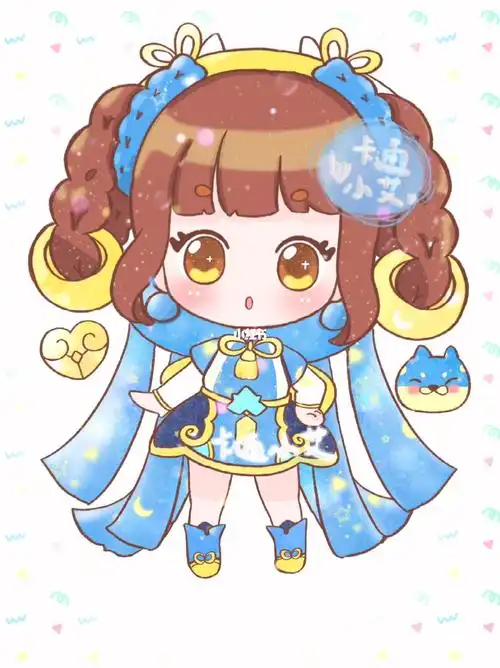 我穷死了,啥都没有墓堆里的红装08-22查看更多评论笔记作者卡通小艾