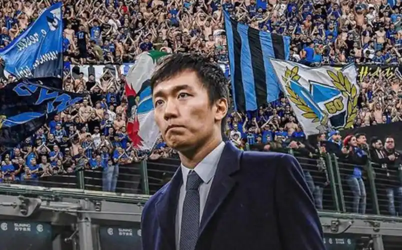 3亿融资受阻,张康阳自曝被"威胁",一个时代快没了