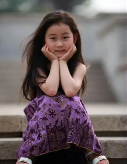 小童星杨烁最新专辑39首