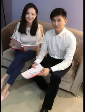 王维维老公是谁私生活里的王维更性感性感照片