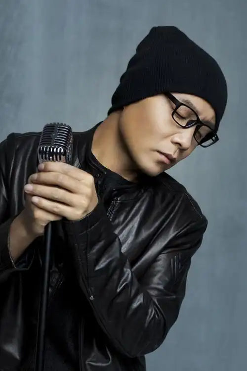 2023祁隆济南演唱会(9月23日)在哪订票?