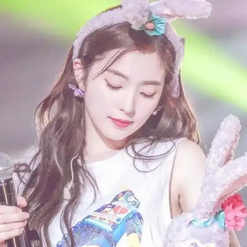 持续更新的女团头像放送来了