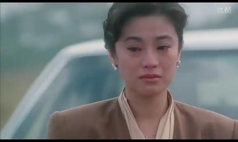 《阿郎的故事》,发哥真的把这个-wow 的ma