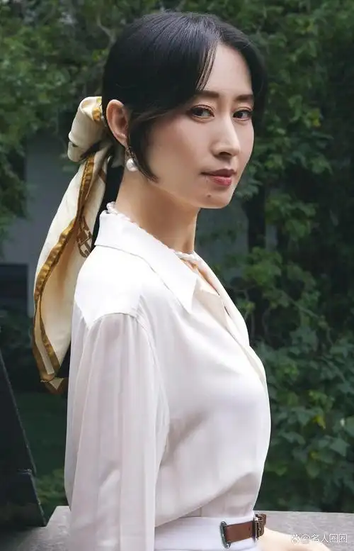 刘敏涛山东人,1976年出生.